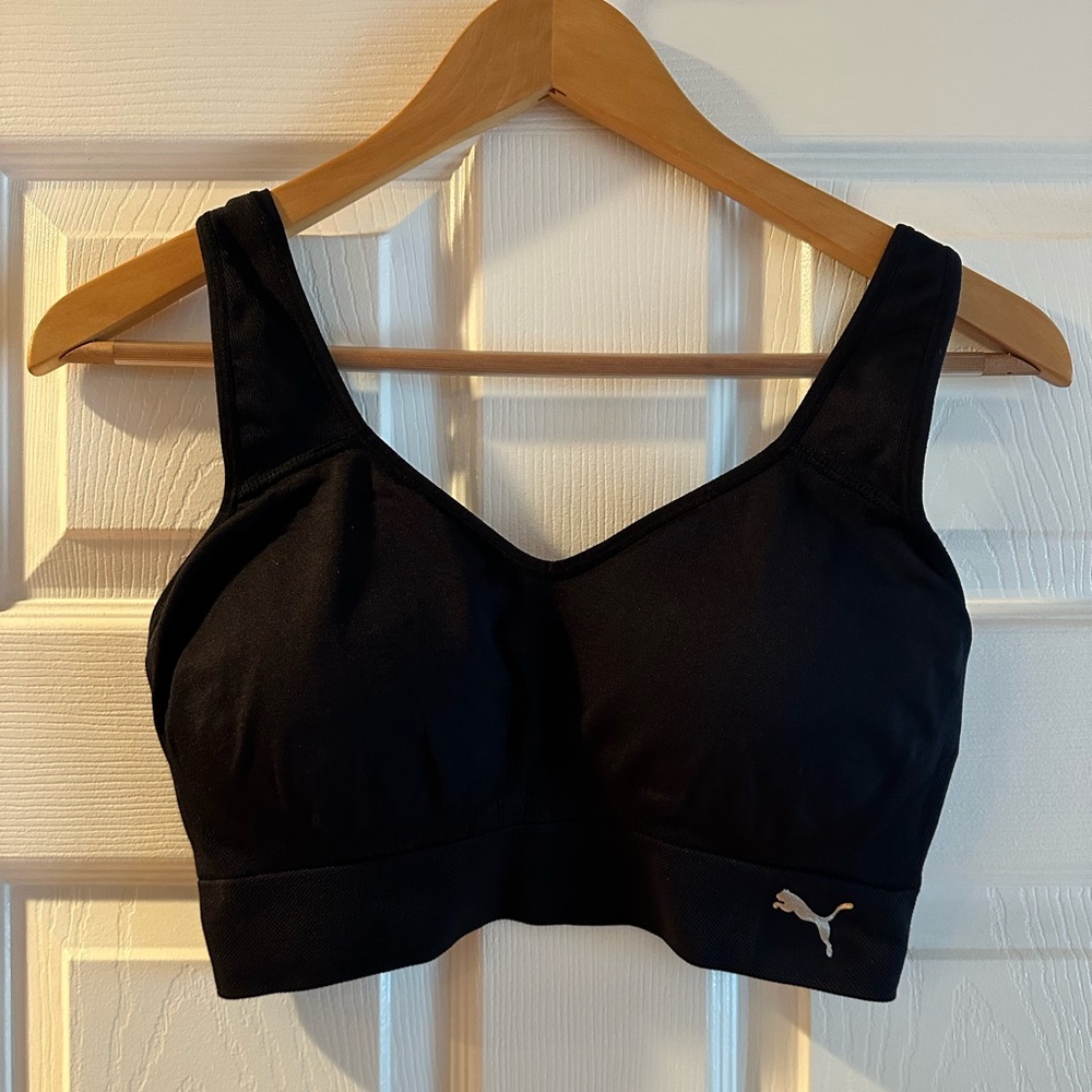 PUMA Sports Bra